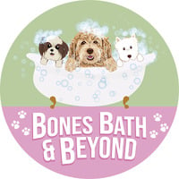 Local Business Bones Bath & Beyond Massapequa Park in Massapequa Park NY