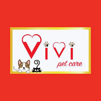 Local Business Vivi Pet Care in Astoria NY