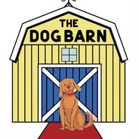 Local Business The Dog Barn and Groom in Port Monmouth NJ