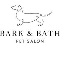 Bark & Bath Pet Salon