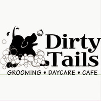 Local Business Dirty Tails in Plainville CT