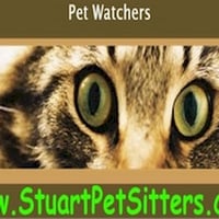 Local Business Stuart Pet Sitters in Stuart FL