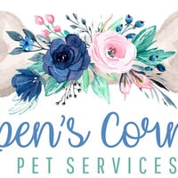 Local Business Aspens Corner LLC in Cochecton NY