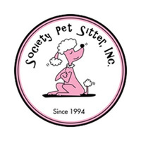 Local Business Society Pet Sitter, Inc. in Dallas TX