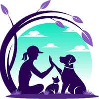 Local Business Karen's K9 Way Pet Services, LLC in Peekskill NY