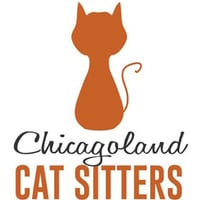 Local Business Chicagoland Cat Sitters in Chicago IL