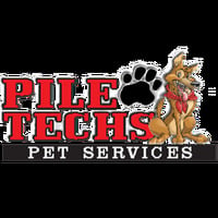 Local Business Pile Techs in El Paso TX