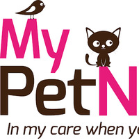 Local Business My Pet Nanny University and My Pet Nanny LLC in Tampa FL