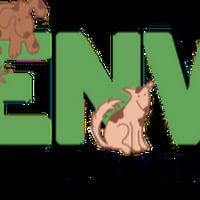 Local Business EnVi Pet Care, LLC in Lansdale PA