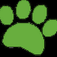 Flat Rock Pets - Personalized Pet Services