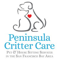 Local Business Peninsula Critter Care in San Mateo CA