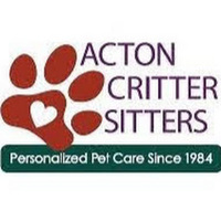 Acton Critter Sitters