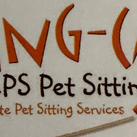 Local Business LOVING-CARE PET SITTING by LYNN VIRSHUP in Houston TX