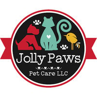 Local Business Jolly Paws Pet Care in Nashville TN