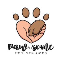 Paw-some Pets Services