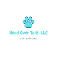 Local Business Head Over Tails, LLC in Williamsburg KY