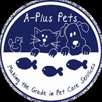 A-Plus Pets