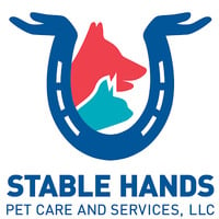 Local Business Stable Hands Pet Care and Services in Virginia Beach VA