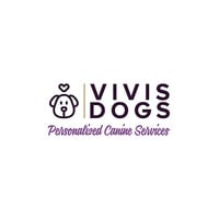 Local Business Vivi's Dogs in San Diego CA