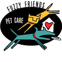 Local Business Fuzzy Friends Petsitting in Rio Rancho NM