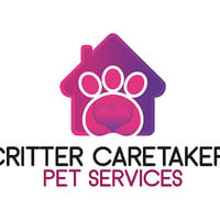 Critter Caretakers Pet Services