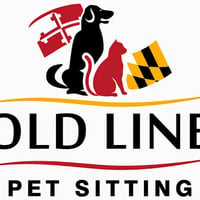 Old Line Pet Sitting