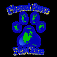 Local Business Planet Paws Pet Care in Clinton Twp MI