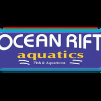 Local Business Ocean Rift Aquatics in Canton OH