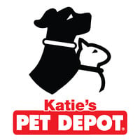 Local Business Katie's PET DEPOT in North Brunswick Township NJ