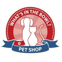 Local Business What's In The Bowl Pet Shop - - Pet Supplies - Pet Store - New Berlin in New Berlin WI