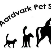 Aardvark Pet Supplies Inc.