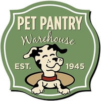 Pet Pantry Warehouse