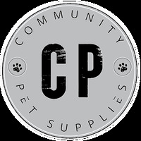 Community Pet Supplies - Huntington Village