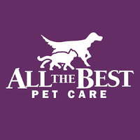 Local Business All The Best Pet Care - Kenmore in Kenmore WA