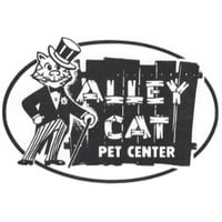 Local Business Alley Cat Pet Center in Vancouver WA