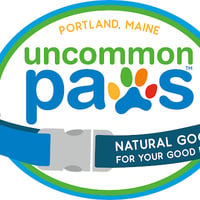 Local Business Uncommon Paws in Portland ME