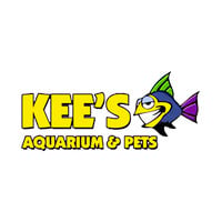 Local Business Kee's Aquarium & Pets in Shelby Township MI