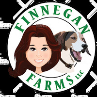 Finnegan Farms LLC