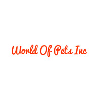 World Of Pets Inc