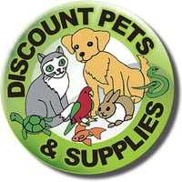 Local Business Discount Pets & Supplies in Cape Coral FL