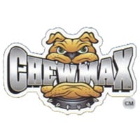 ChewMax Pet Products