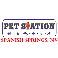 Local Business Pet Station Spanish Springs in Sparks NV