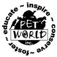 Pet World Experience