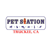 Local Business Pet Station Truckee in Truckee CA