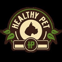 Healthy Pet - Seaholm