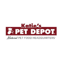 Local Business PET DEPOT La Verne in La Verne CA