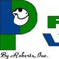 Local Business Pet Life By Roberts in Salina KS