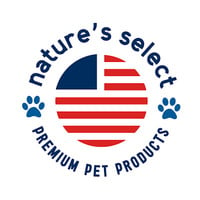 Local Business Nature's Select Pet Food in Brea CA