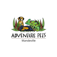 Local Business Adventure Pets in Mandeville LA