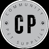 Community Pet Supplies Jericho Turnpike